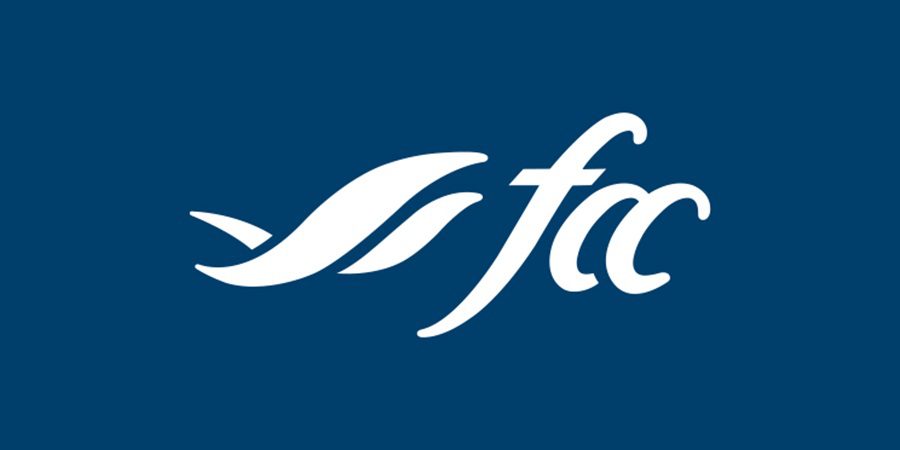 Farm Credit Canada logo Crop input resources in Saskatchewan from Precision Ag